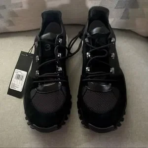 Y-3 | Shoes | Y3 Kyoi Trail Adidas By Yohji Yamamoto  display picture 3